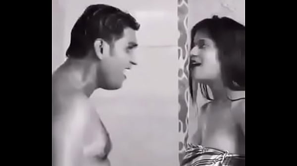 Indian Slut Moaning Like A Wild Bitch In Heat