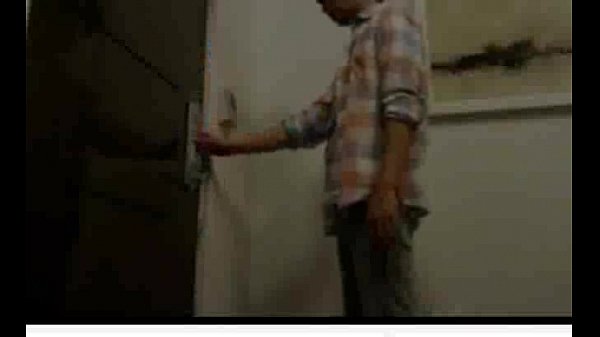 Real Desi Bhabhi Getting Fucked By Her Devar At Home