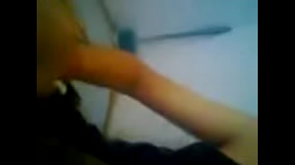 Hot Indian Seductress Ready To Please