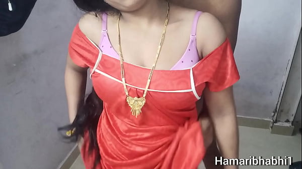 Indian Desi Hot Bhabhi Aur Devar Ki Hindi Mein Chudai Ki Baatein, Sexy Bf Video