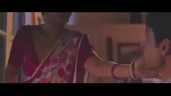 Hot Indian In Deira, Craving Your Call At 971-547690174