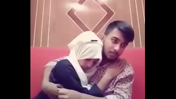Desi Lovers Locking Lips In A Steamy Hotel Room