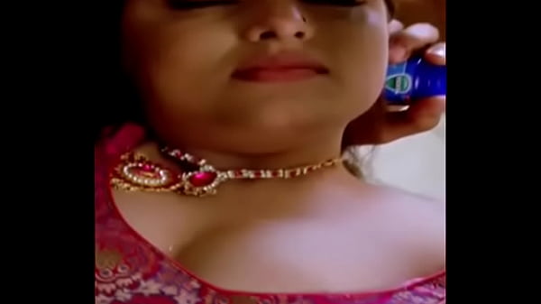 A Horny Bhabhi’s Secret, Steamy Affair With Her Brother-in-law