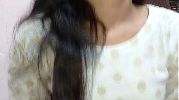 Watch This Indian Desi Sardarni Stepmom Get Raw Fucked In A Real Desi Sex Video With Clear Punjabi Moans, A Full Night Of Hardcore Chudai Between Ma And Putt, Full Hd Indian Porn Starring Desislimgirl