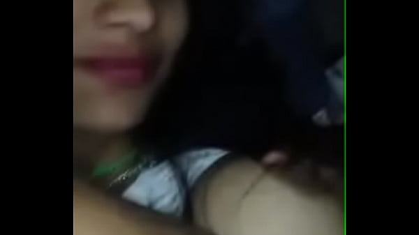 Desi Indian Girls Squeezing Their Big, Tight Tits Together