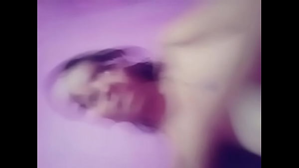 Indian Women, Dripping In Desire, Curves Begging To Be Explored.