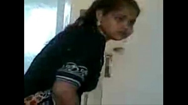 India Hira Mandi Group Sex With Hindi Moans And Dirty Talk