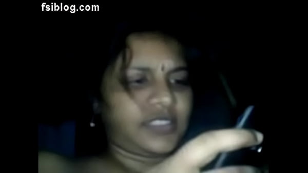 Indian Malu, Devoured By Her Husband’s Hungry Hands
