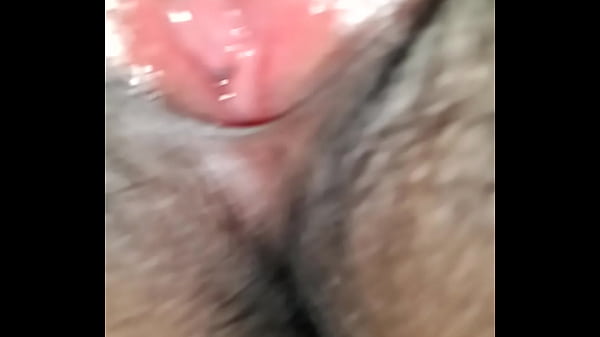 Desi Indian Bhabi Getting Naughty With Her Husband’s Best Friend