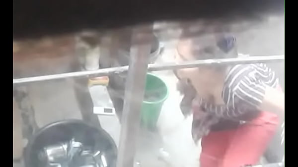 20180319 142649 01 4627 – 深夜撩人，湿透的秘密