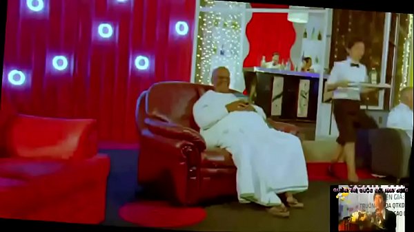Meri Taqat Meri Jung 2014 – Shivanna, Priyamani Ki Aag Bhari Jung, Hindi Dubbed Full Movie – 2014 Ki Raat Ki Kasam