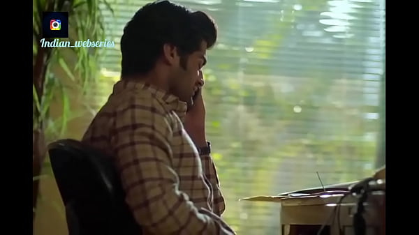 Desi Web Series That’ll Make You Sweat And Crave More