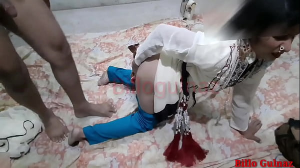 Hot Indian Village Couple Fucking In Desi Sex Videos With Dirty Hindi Moans
