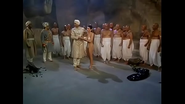 Indian Tomb: Where The Sands Moan Under The Heat Of My Skin