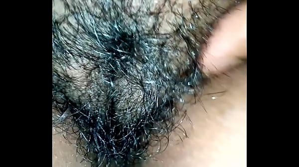 Indian Sex, Hot And Dirty, Just The Way You Like It