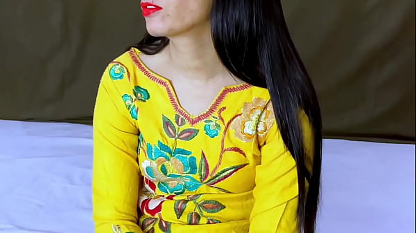 Indian Desi Family Secretly Fucking Behind Closed Doors
