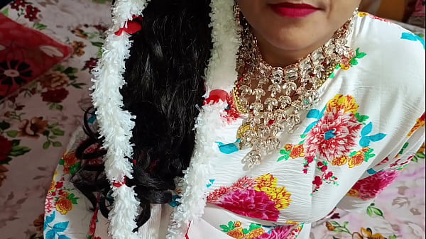 छोटी बहन ने अपने सौतेले भाई के साथ किया गरमागरम सेक्स, साफ हिंदी आडियो में सुनो