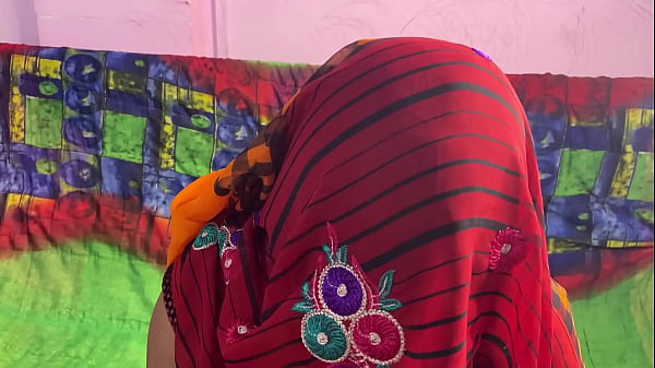 Sasur Ne Apni Bahu Ko Tab Choda Jab Wo Sone Jaa Rahi Thi, Desi Indian Hard Sex Ka Viral Mms, Hindi Voice Mein.
