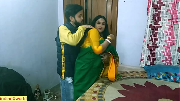 Indian Teen Hot Sex With Friends, Sexy Hot Webseries, Clear Hindi Video