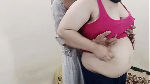 Rough And Wild Anal Pounding With A Hairy Indian Bbw, Divorced Muslim Slut Gets Her Ass Fucked Hardcore In Hindi Xxx