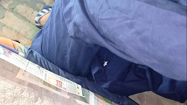 Watch My Stepsister’s Secret Sex Tape – Desi Indian Girl Gets Nasty