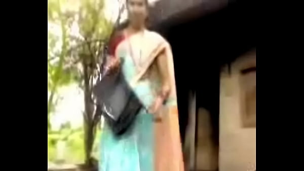 Desi Girl’s Hungry Curves Begging For A Wild, Raw Ride