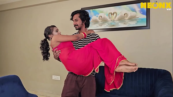 Desi Bhabhi Ki Chudai, Devar Ke Saath Kuttiya Ki Tarah Peli Gayi, Poora Kachcha Sex