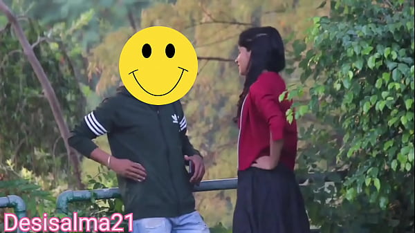 Coll Girl Gets Paid For Anal Xxx Sex Xvideo With Indian Hindi Audio Hd Fucking