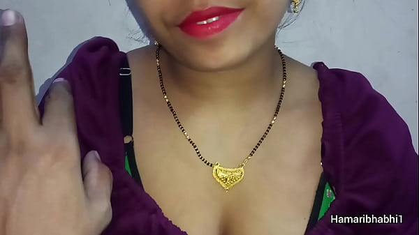 Bhabhi Ki Gilli Panty Lund Pe Lapet Kar Jor Jor Se Choda, Desi Indian Hardcore Chudai Ka Maza.
