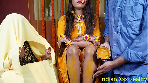 Xxx Indian Step Daddy Aur Step Daughter Ki Sexy Chudai, Hindi Mein Xxx