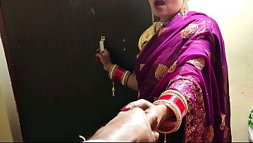 Indian Bbc Pounding My Beautiful Wife’s Tight Pussy – Raw Hardcore Fuck With Clear Audio, Desi Husband Watches His Hot Wife Moaning In Ecstasy