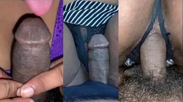 Indian Desi Virgin Village Girl’s Hardcore Fucking Sex Video With Hindi Moans – Hot Pussy Fucked In Viral Mms