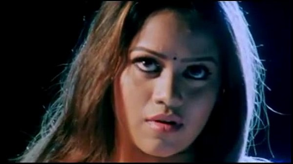 Lesbian Desi Girls Getting Naughty In Hindi
