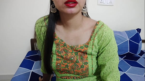 Indian Desi Maa Ne Chudai Ki Aadat Daal Di. Full Hindi Xxx Video, Bade Dudh Wali Saarabhabhi6 Ka Hindi Audio Mein Roleplay