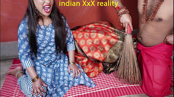 Xxx Indian Super Hot Step Mom Ki Xxx Hindi Mein Chudai