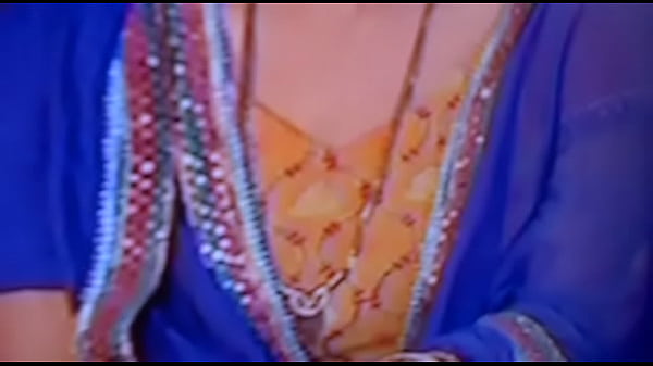 Desi Bhabhi’s Hot, Horny Secrets You Need To See