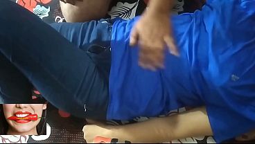 Xxx Indian Step Dad Fucks His Step Daughter In Hindi Audio