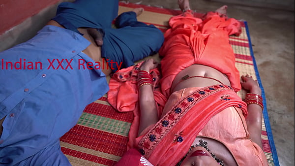 Xxx Desi Hot Maa Aur Beta Ka Chhupa Rishta In Hindi Xxx