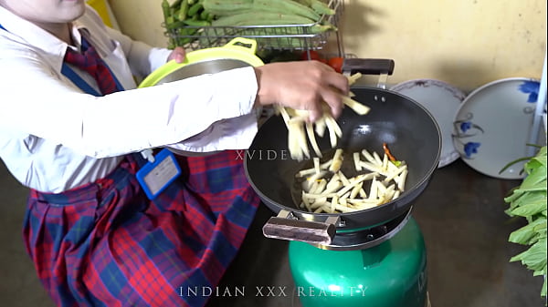 Xxx Indian Zabardast Choda, Meri Step Sister Ki Gaand Phaad Di Xxx