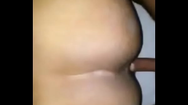 Desi Indian Bhabhi Gets Pounded Rough And Raw In Steamy Mp4 Action