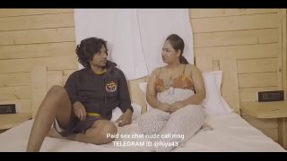My Wife 2025: A Hindi Uncut Short Film That’ll Leave You Breathless