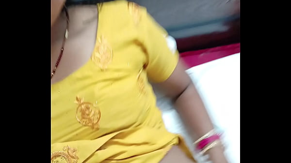 Women Get Fucked By Me, My Sister-in-law’s Bangles Jingle While She Moans.