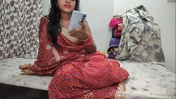 Desi Bhabhi Ki Jabardast Chudai Apne Devar Ke Saath