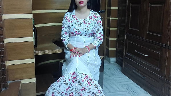 सुतेला भाई ने दिया चुदाई का असली स्वाद, रात भर की गर्मागर्म हिंदी आवाज़