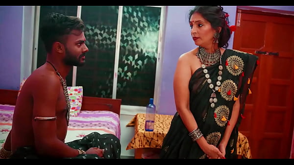 Indian Wife Gets Wild With Romantic Doggystyle Sex And Deep Throat Blowjob – Hindi Audio Moans