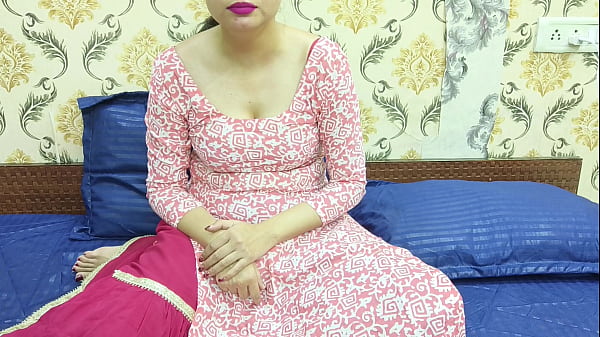 Indian Student-teacher Mms Audio Leaked – Hindi Dirty Talk, Xxx Sex Audio Viral