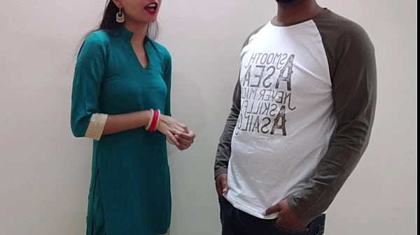 Stepsister Gets Pounded Hardcore In Full Hd Hindi Chudayi Video – Hornycouple149’s Slim Girl Xvideos New 4k Sex Video