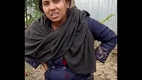 Beautiful Horny Bhabhi’s Fresh, Filthy Sex Tale