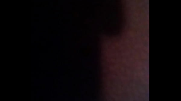 Indian Slut Bares Her Slick Brown Cunt For A Rough Fuck