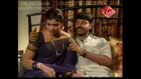 South Indian Aunty Fucks For Free On Porn Bay Tube
